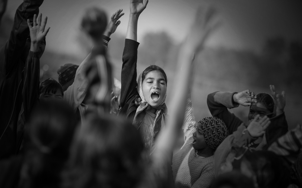 how football changed the lives of 600 young girls: yuwa