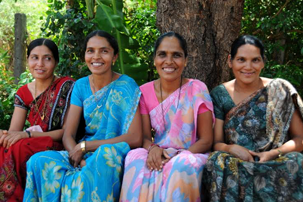 5 Women Sarpanch Leaders Showing India the Way Forward