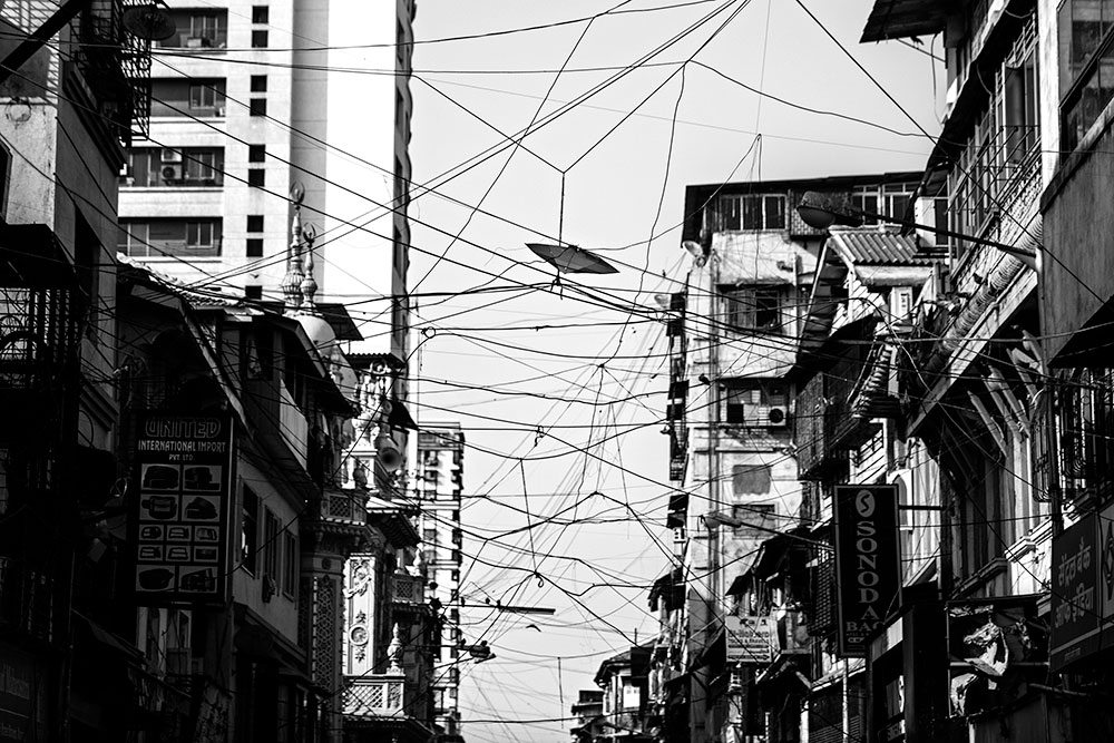 3 Things That Are Normal For Indians 3 Things That Are Normal For Indians