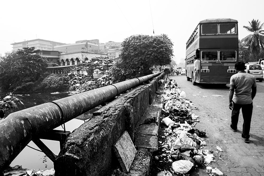 3 Things That Are Normal For Indians 3 Things That Are Normal For Indians