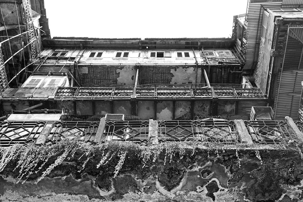 3 Things That Are Normal For Indians 3 Things That Are Normal For Indians