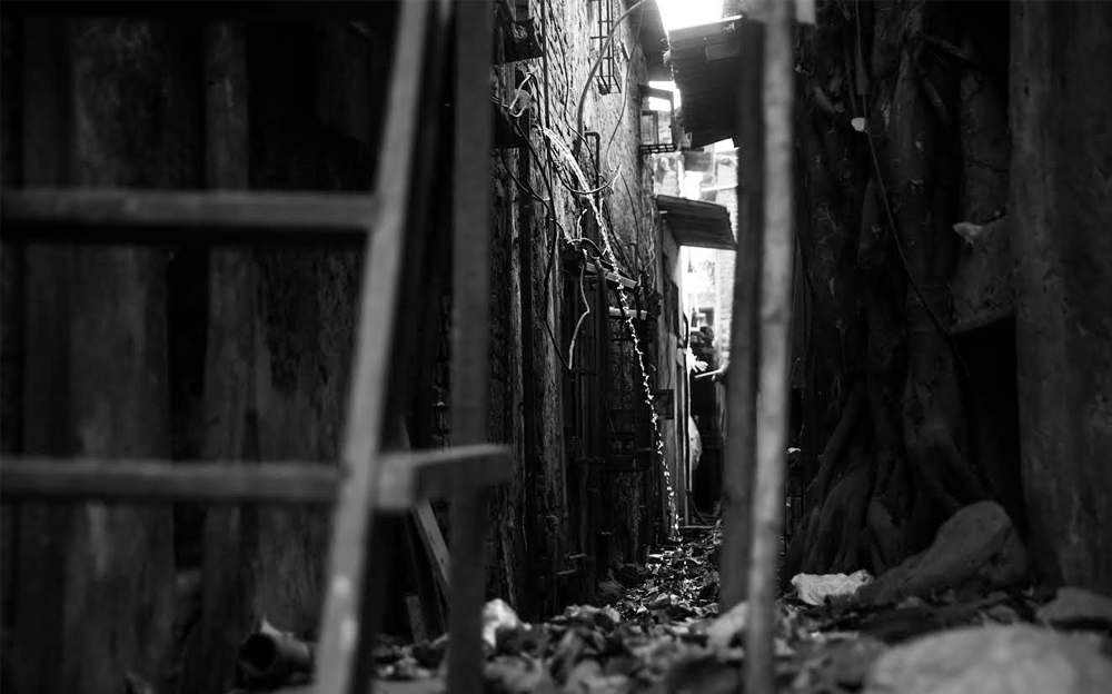 Five Infrastructural Issues India cannot ignore any more Five Infrastructural Issues India cannot ignore any more