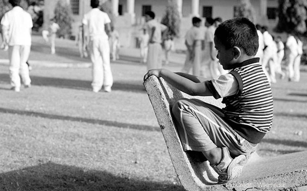 how schools can change the future of sports in india