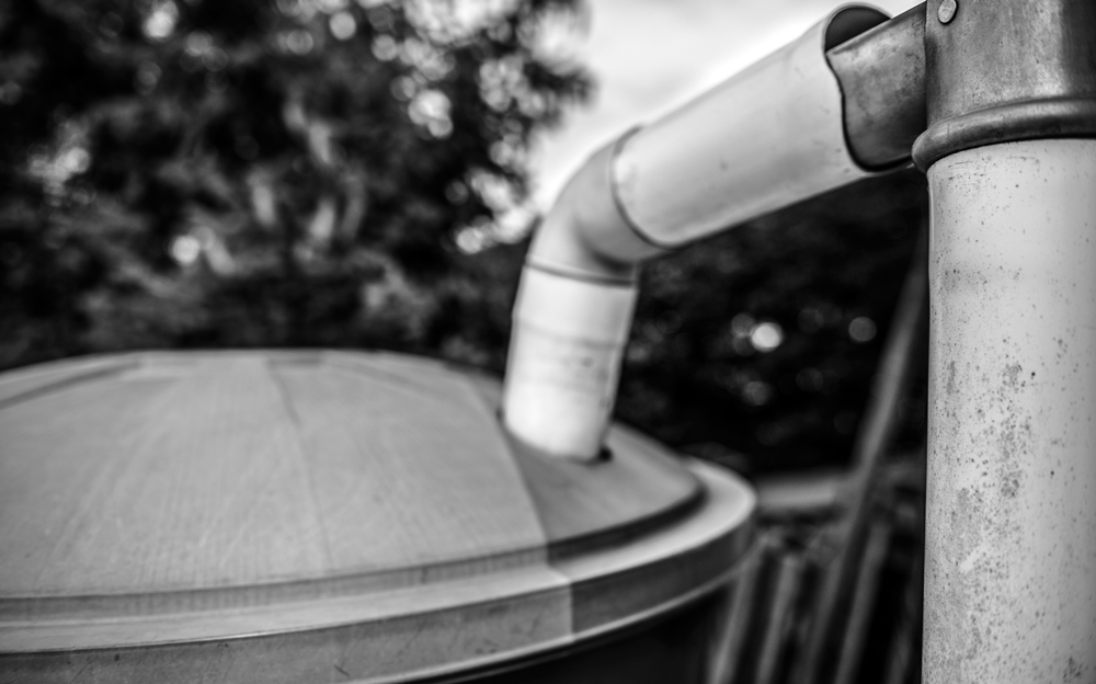 Rainwater Harvesting - A practice that India cannot overlook anymore Rainwater Harvesting - A practice that India cannot overlook anymore