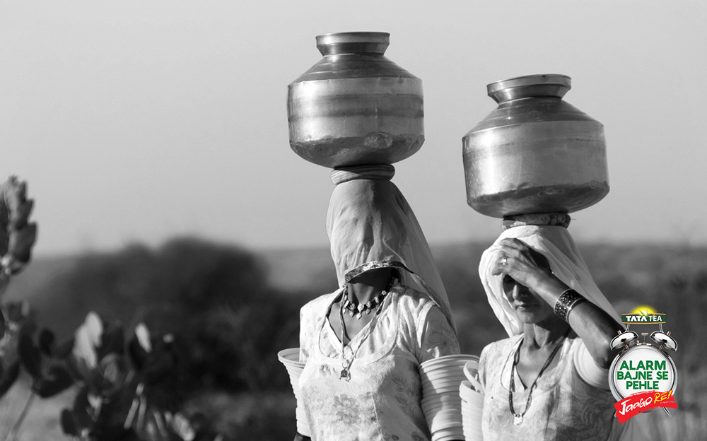 citizen-speak-on-solutions-for-indias-water-crisis citizen-speak-on-solutions-for-indias-water-crisis