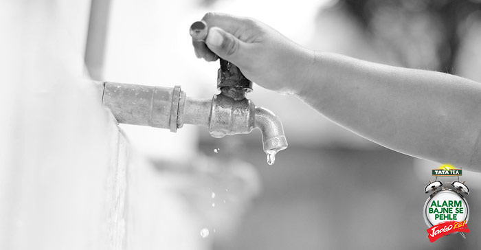 ​5-simple-ways-to-save-water