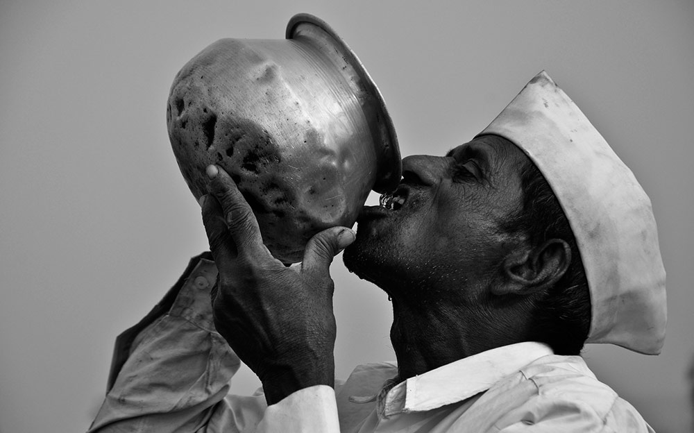 experts-take-on-solution-to-indias-water-crisis experts-take-on-solution-to-indias-water-crisis