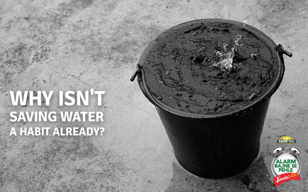 saving-water-is-not-that-hard-here-is-how saving-water-is-not-that-hard-here-is-how