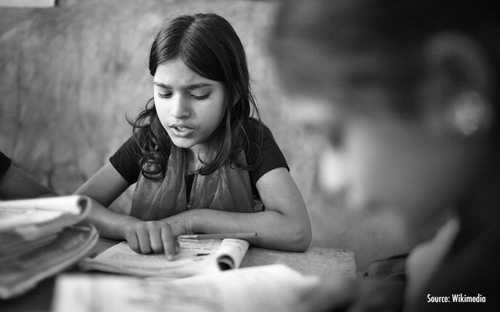 A Piece Of Paper Cannot Determine My Life