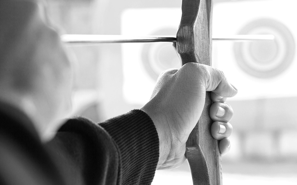 No one knows I won a medal for India No one knows I won a medal for India