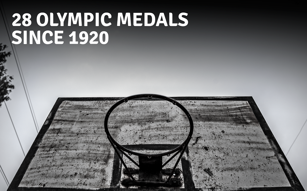 statistics-that-should-scare-every-indian-today statistics-that-should-scare-every-indian-today