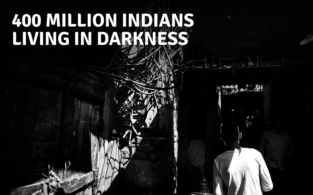 statistics-that-should-scare-every-indian-today